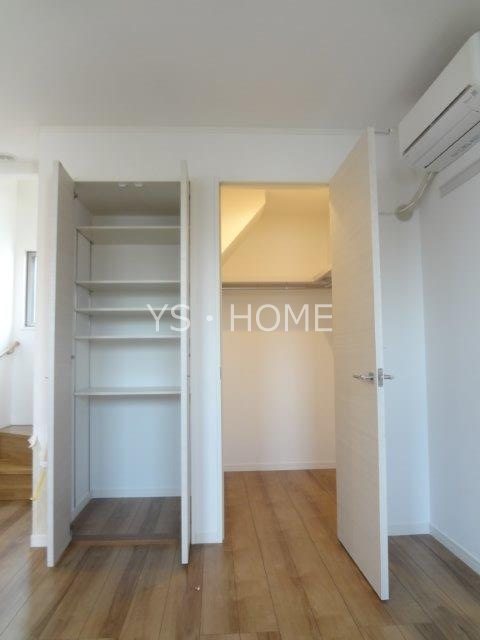 イルクオーレ・ココロテラス その他23