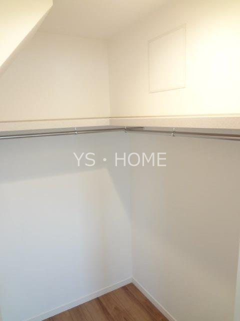 イルクオーレ・ココロテラス その他24