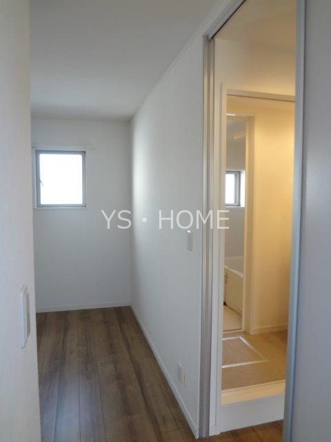 イルクオーレ・ココロテラス その他25