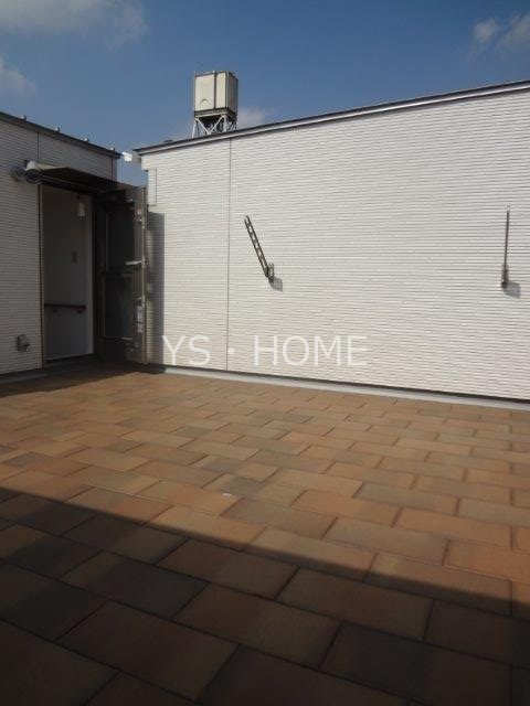 イルクオーレ・ココロテラス その他26