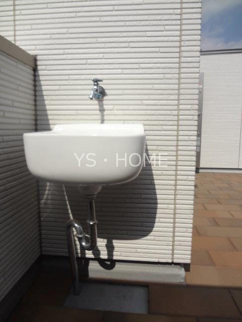 イルクオーレ・ココロテラス その他27