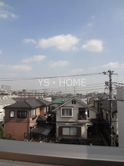 イルクオーレ・ココロテラス その他29