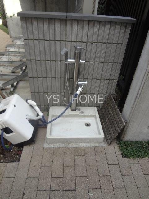 イルクオーレ・ココロテラス その他31