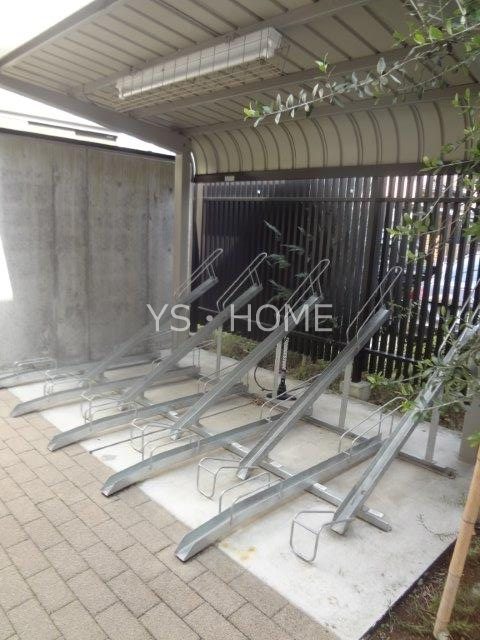 イルクオーレ・ココロテラス その他32