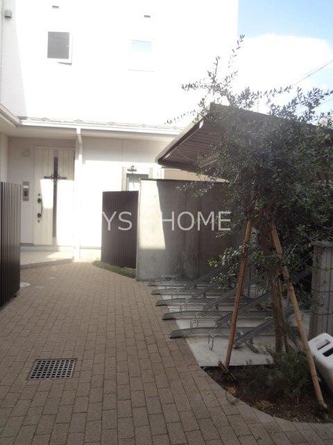 イルクオーレ・ココロテラス その他35