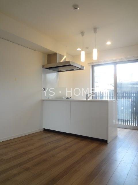 イルクオーレ・ココロテラス その他38