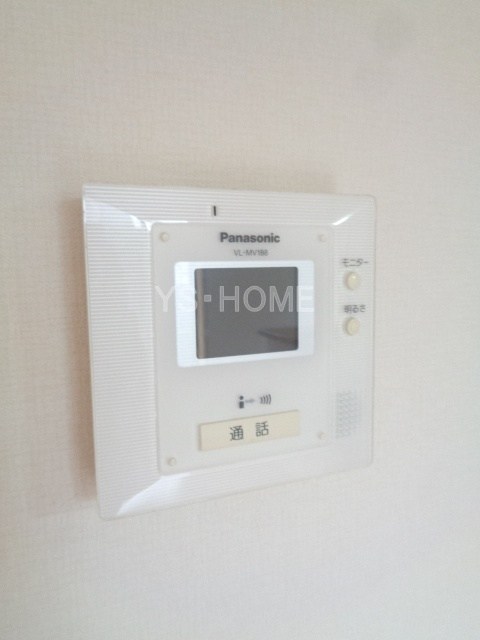 サン・ビエール その他6