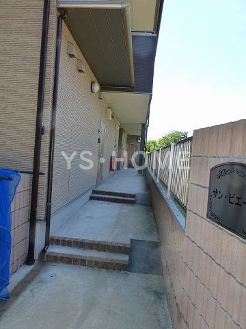 サン・ビエール その他7