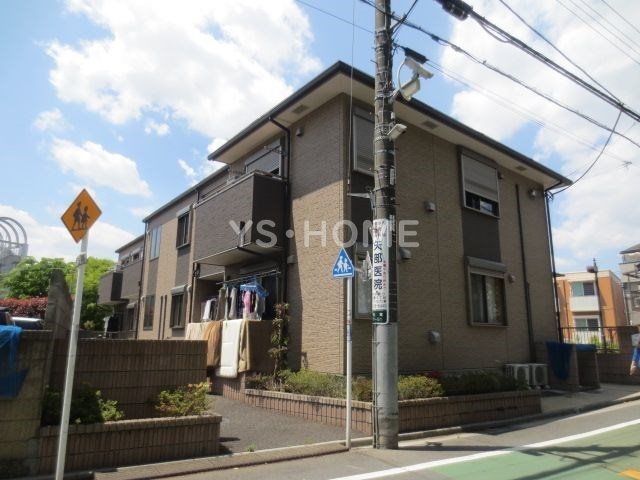 サン・ビエール その他9