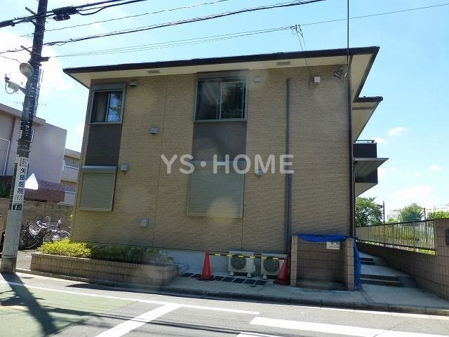 サン・ビエール その他10