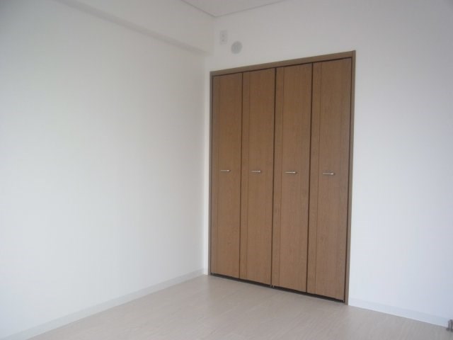 プライムアーバン武蔵野ヒルズＡ棟  その他6