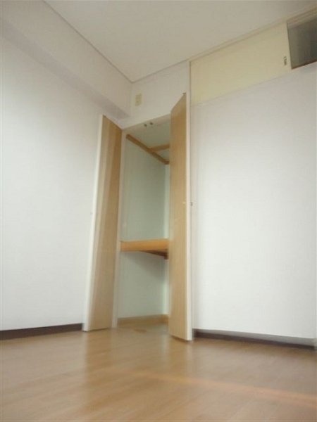 プライムアーバン武蔵野ヒルズＡ棟  その他9