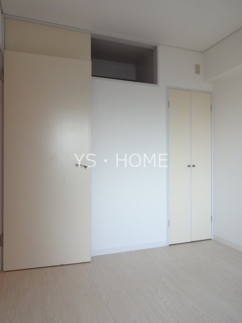 プライムアーバン武蔵野ヒルズＡ棟  その他14