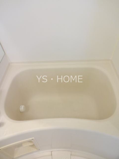 プライムアーバン武蔵野ヒルズＡ棟  その他15