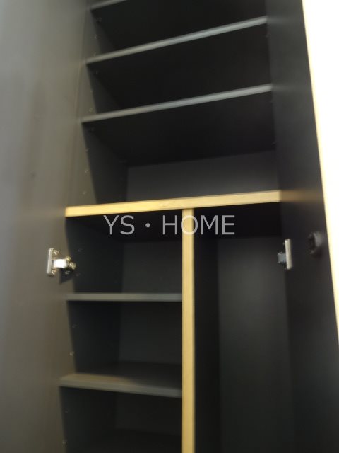 プライムアーバン武蔵野ヒルズＡ棟  その他18