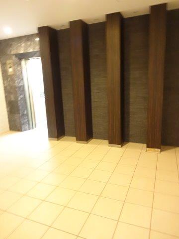 プライムアーバン武蔵小金井Ⅱ その他1