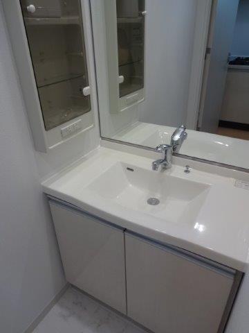 プライムアーバン武蔵小金井Ⅱ その他3