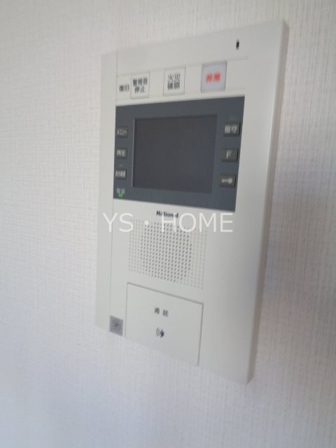 プライムアーバン武蔵小金井Ⅱ その他5