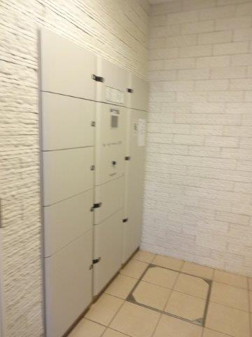 プライムアーバン武蔵小金井Ⅱ その他6