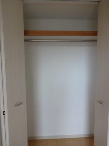 プライムアーバン武蔵小金井Ⅱ その他7