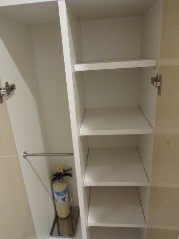 プライムアーバン武蔵小金井Ⅱ その他8