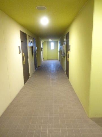 プライムアーバン武蔵小金井Ⅱ その他10