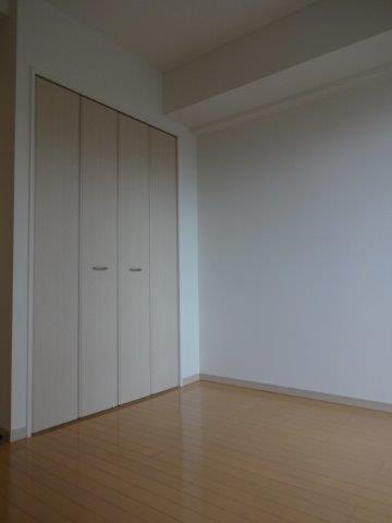 プライムアーバン武蔵小金井Ⅱ その他11