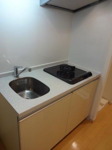 プライムアーバン武蔵小金井Ⅱ その他12