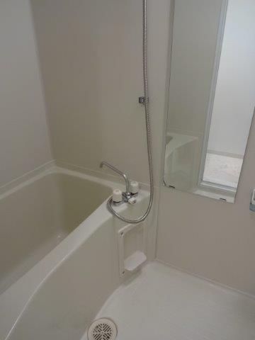 プライムアーバン武蔵小金井Ⅱ その他13