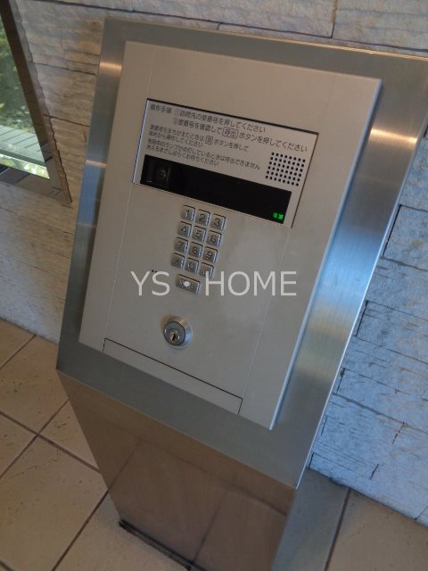 プライムアーバン武蔵小金井Ⅱ その他14