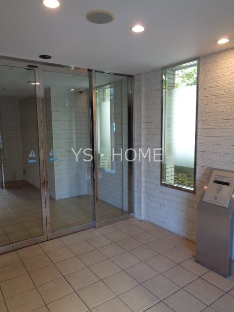 プライムアーバン武蔵小金井Ⅱ その他16