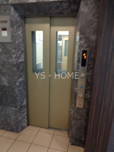 プライムアーバン武蔵小金井Ⅱ その他17