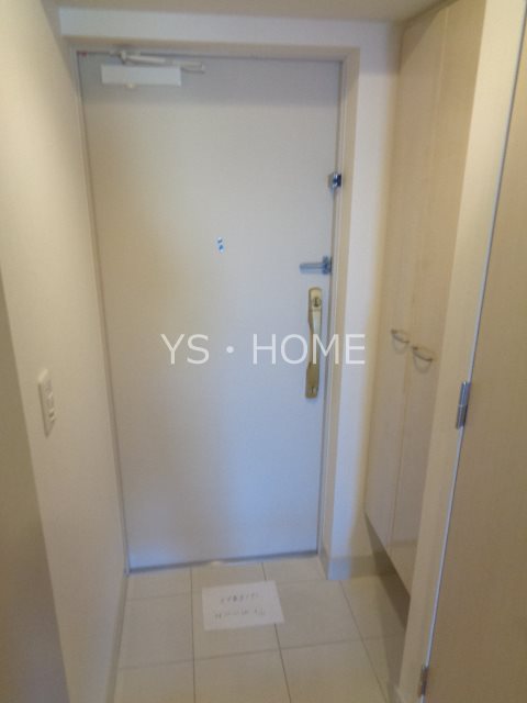 プライムアーバン武蔵小金井Ⅱ その他19