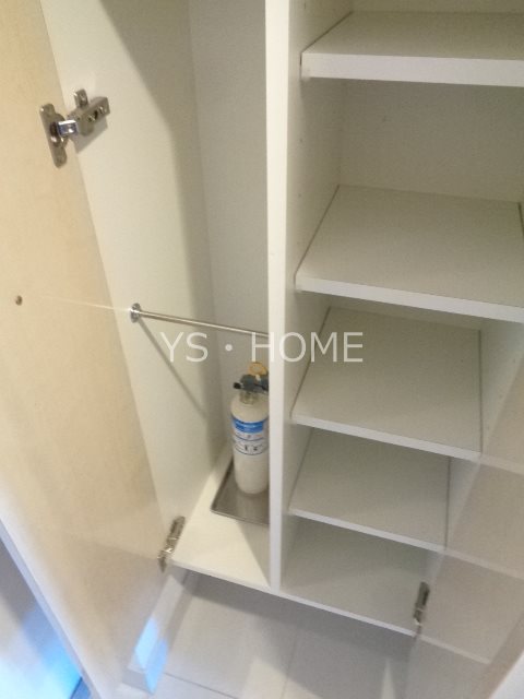 プライムアーバン武蔵小金井Ⅱ その他20