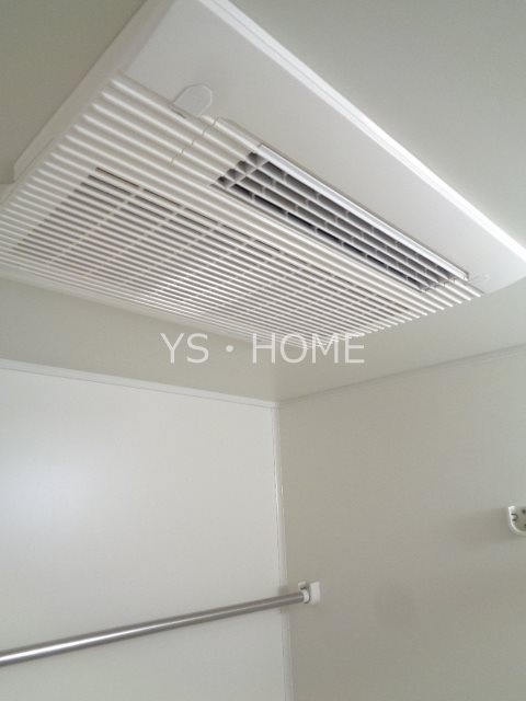 プライムアーバン武蔵小金井Ⅱ その他21