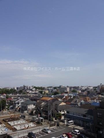 プライムアーバン小金井本町 その他1