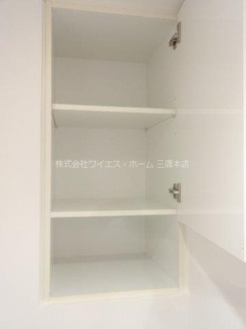 プライムアーバン小金井本町 その他6