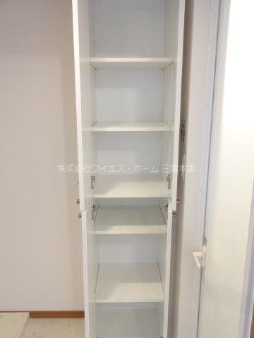 プライムアーバン小金井本町 その他10