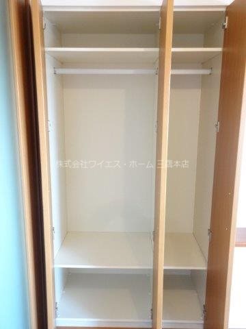 プライムアーバン小金井本町 その他11