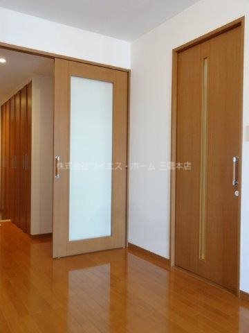 プライムアーバン小金井本町 その他16