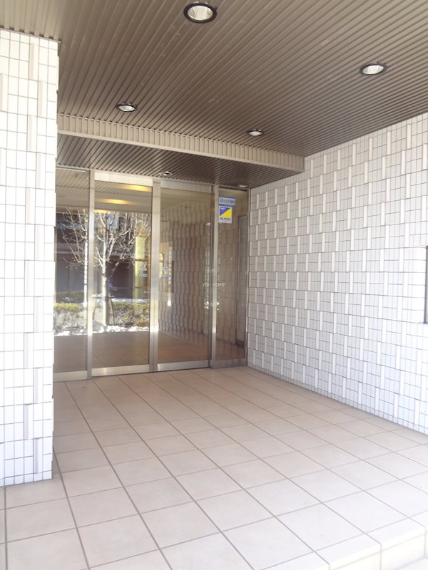 プライムアーバン小金井本町 その他17