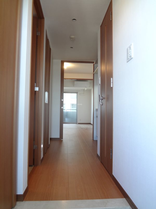 プライムアーバン小金井本町 その他19