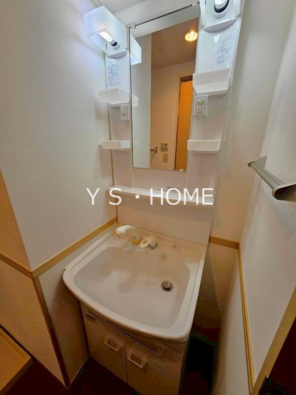 イル・ロトーレＣ その他1