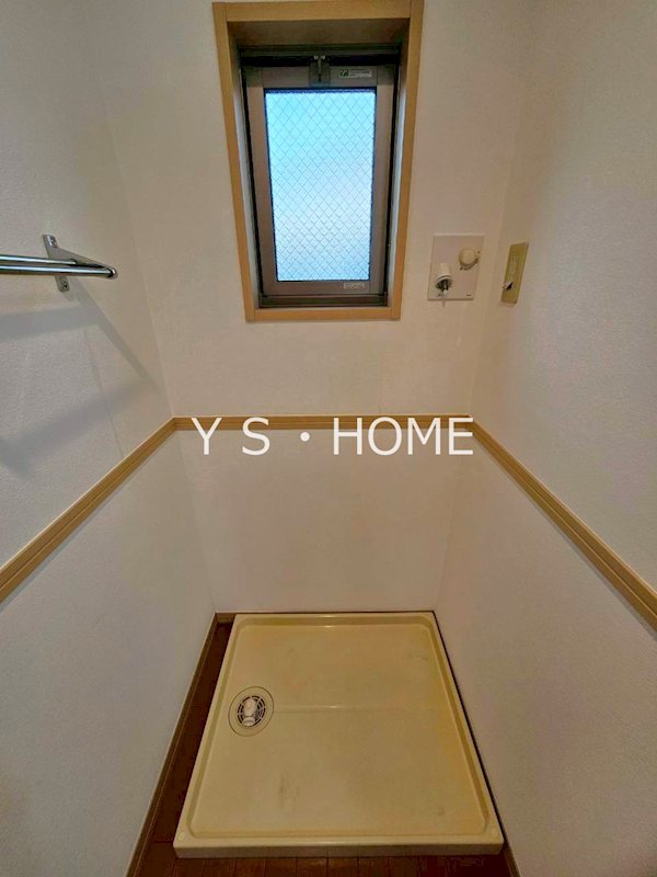 イル・ロトーレＣ その他2