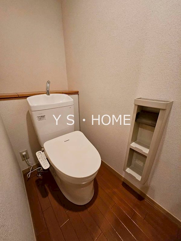 イル・ロトーレＣ その他3