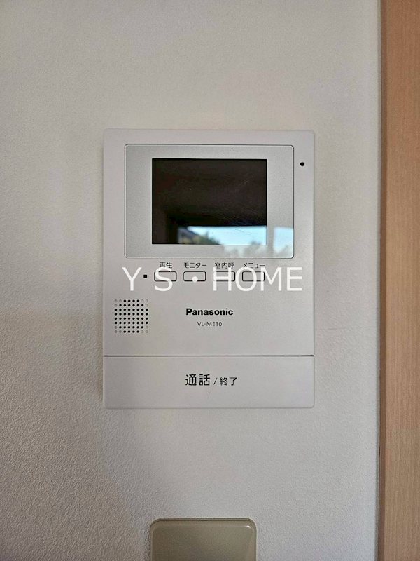 イル・ロトーレＣ その他4