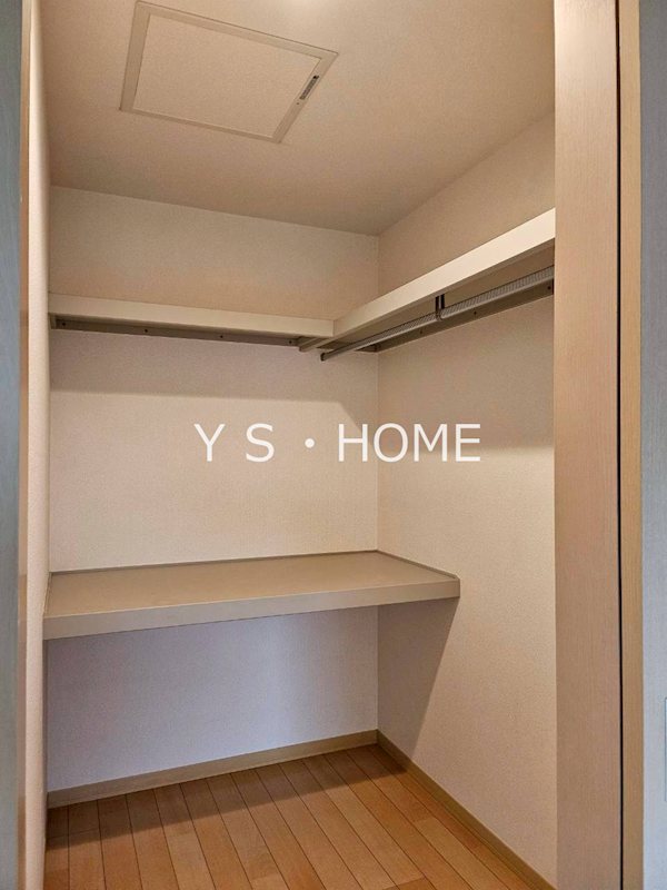 イル・ロトーレＣ その他5