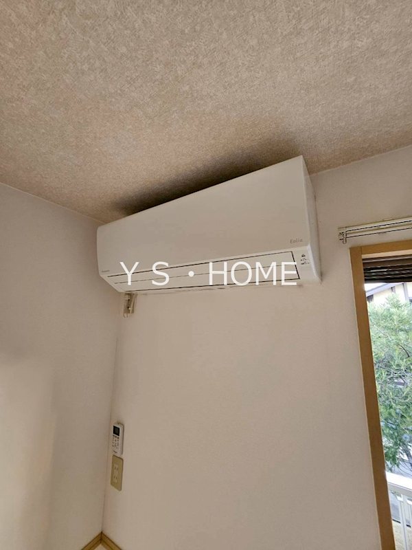 イル・ロトーレＣ その他6