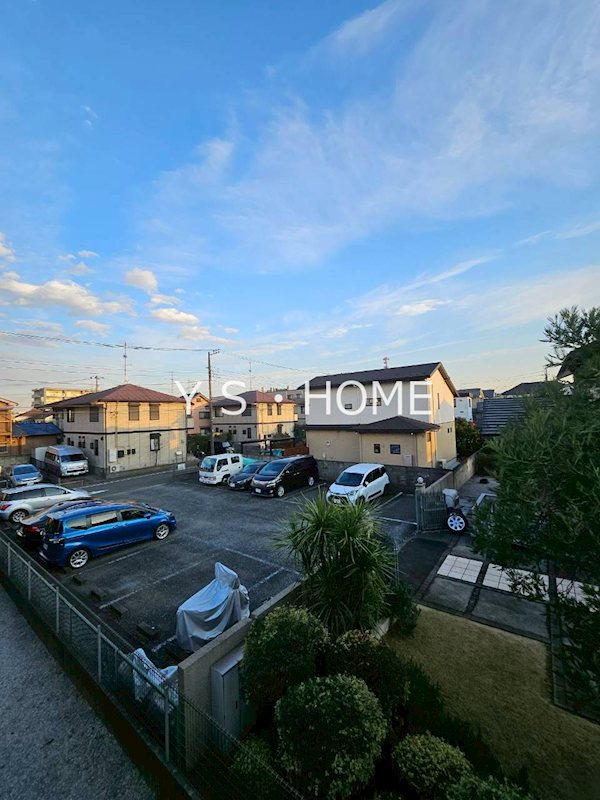 イル・ロトーレＣ その他7