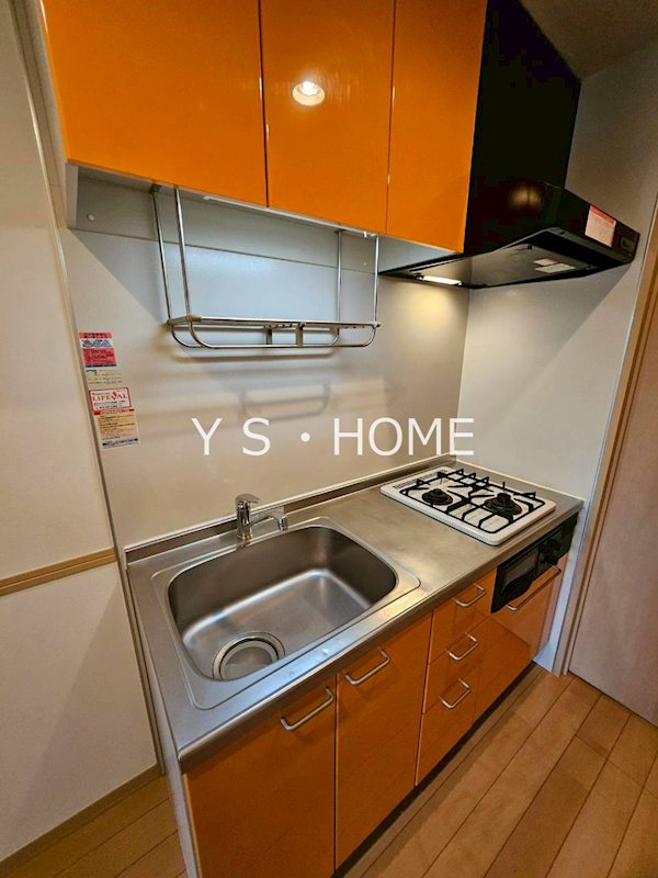 イル・ロトーレＣ その他8